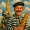 Jean-Marc