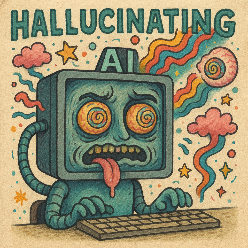 ChatGPT AI having difficulty with hugo CMS installation and other webserver issues today.