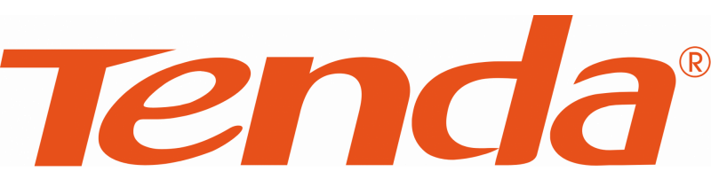 Tenda wireless bridge firmware