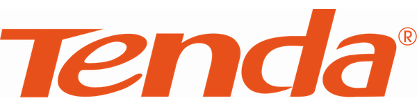 Tenda wireless bridge firmware